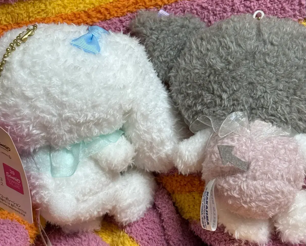 thumbnail-4